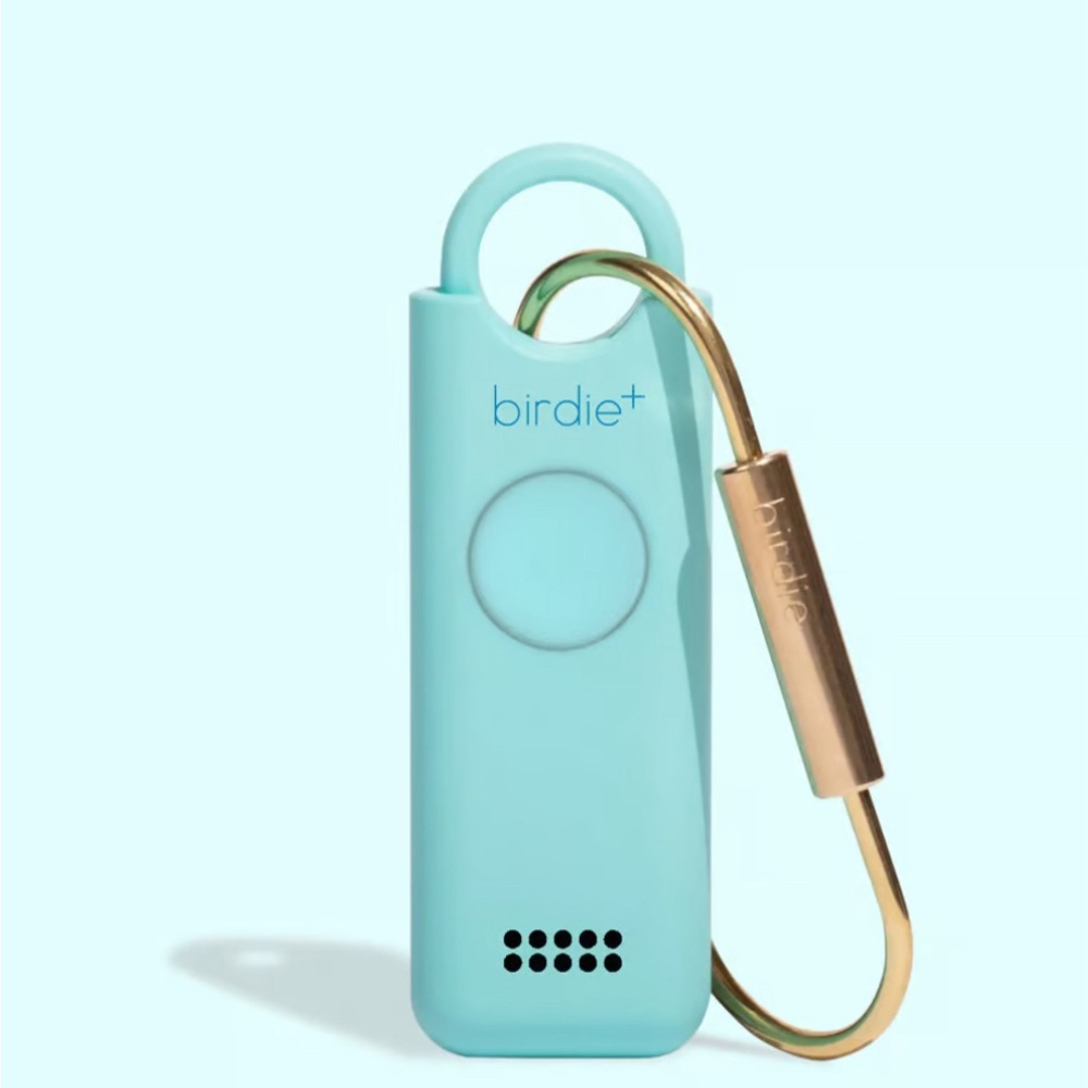 COPY - SHE’S BIRDIE BOGO for $3!!!!